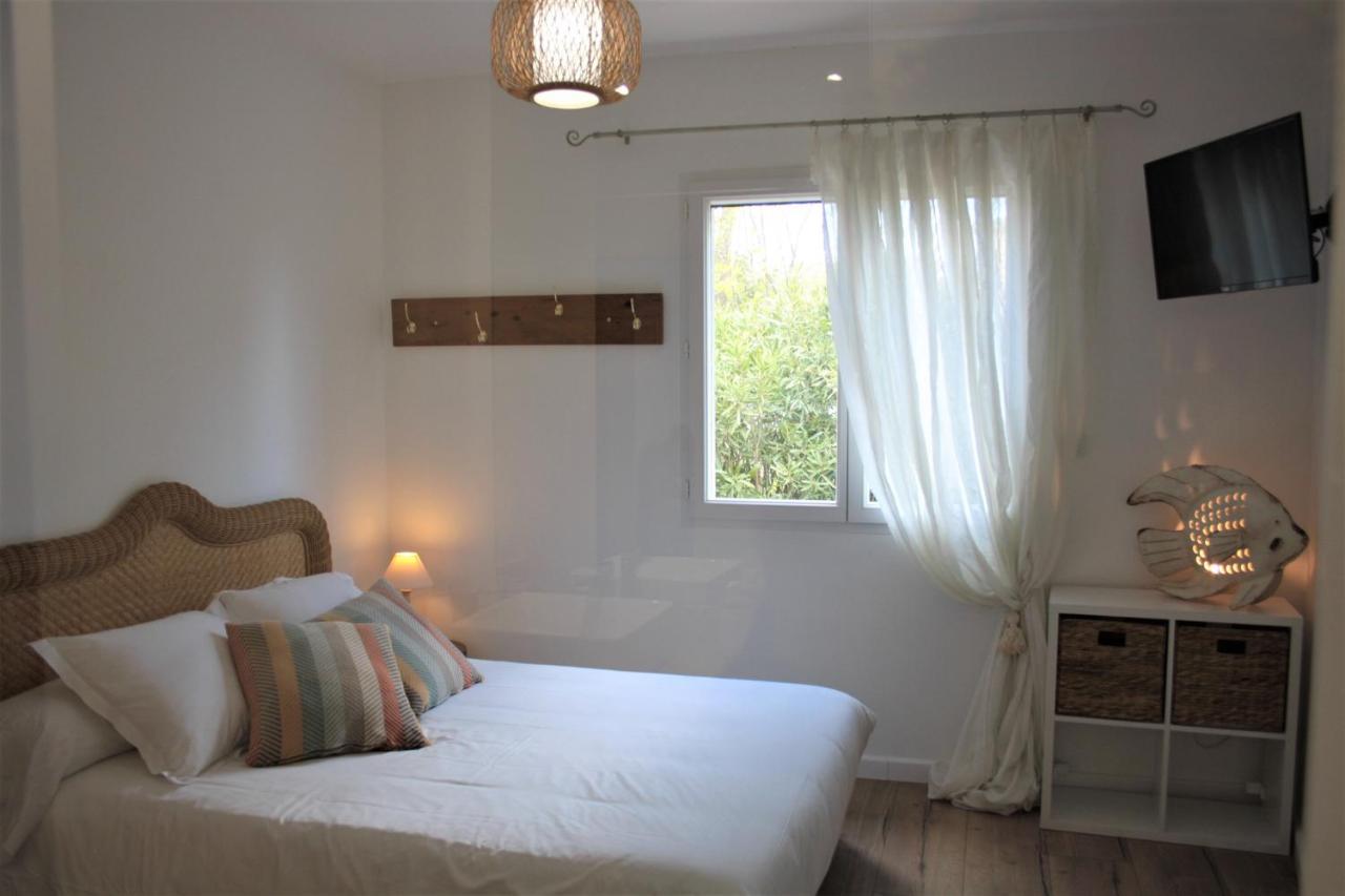 La Closerie Hotel Villeneuve-lès-Béziers Kültér fotó